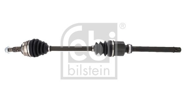 FEBI BILSTEIN 1007426 Drive shaft