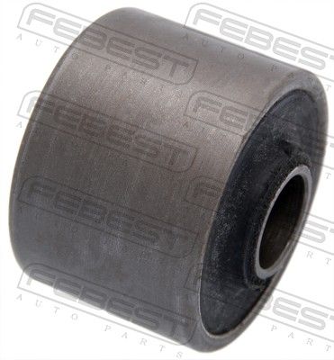 FEBEST NAB-001BRUB Mounting, control/trailing arm