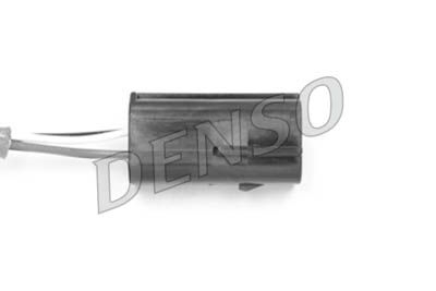 Oxygen Sensor-5