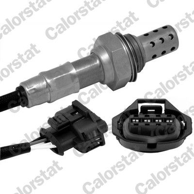 CALORSTAT BY VERNET LS140016 Oxygen sensor