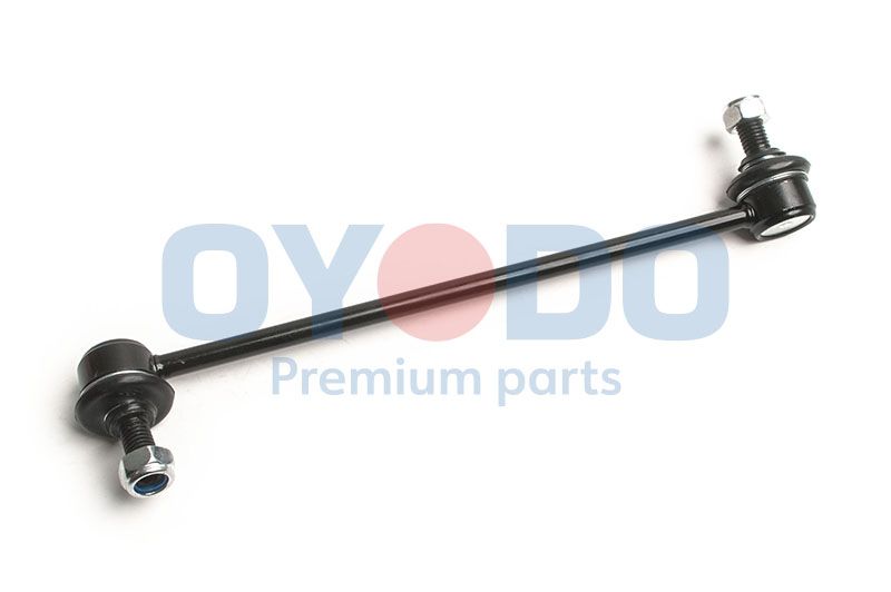 OYODO 60Z9180-OYO Link/coupling rod, stabiliser bar