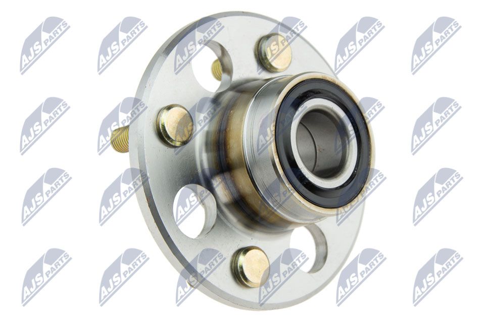 NTY KLT-HD-010 Wheel bearing kit