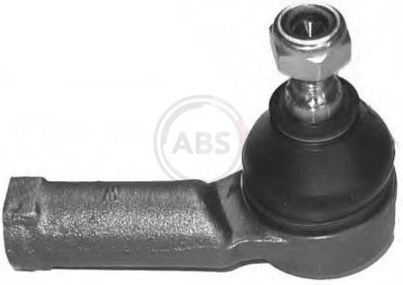 A.B.S. 230102 Tie rod end