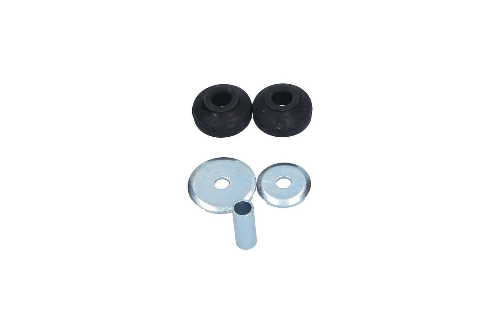 KAMOKA 209079 Repair kit, suspension strut support mount