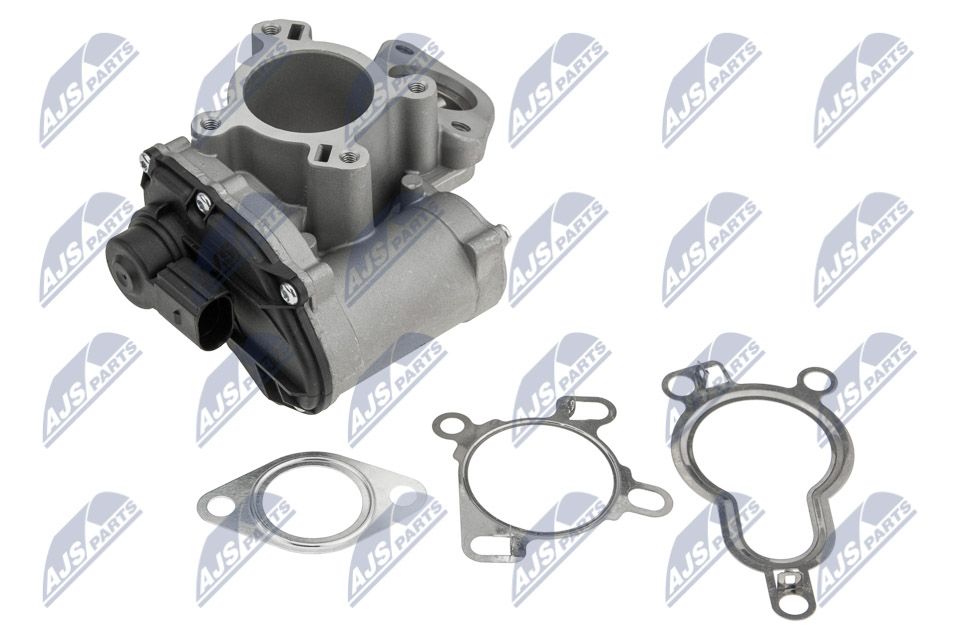 NTY EGR-RE-020 Egr valve