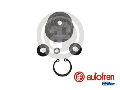 AUTOFREN SEINSA D1529 Repair kit, clutch master cylinder