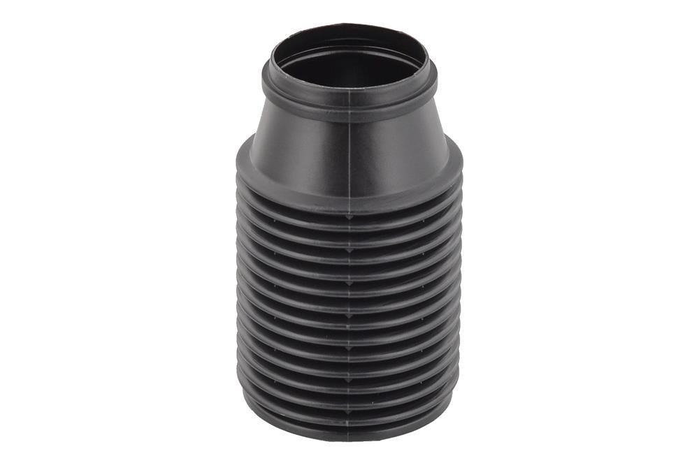 TOPRAN 200 431 Protective cap/bellow, shock absorber