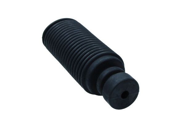 MAXGEAR 72-5874 Dust protection kit, shock absorber