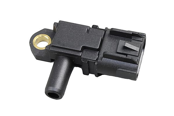 METZGER AUTOTEILE 0906404 Sensor, exhaust pressure