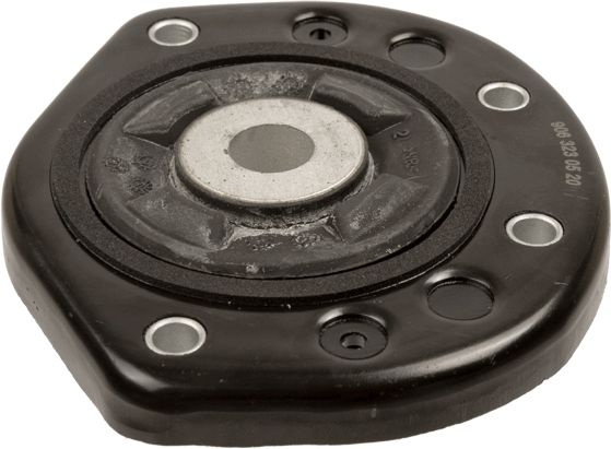 LEMFÖRDER 31916 01 Suspension strut support mount