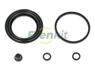 FRENKIT 248004 Repair kit, brake caliper