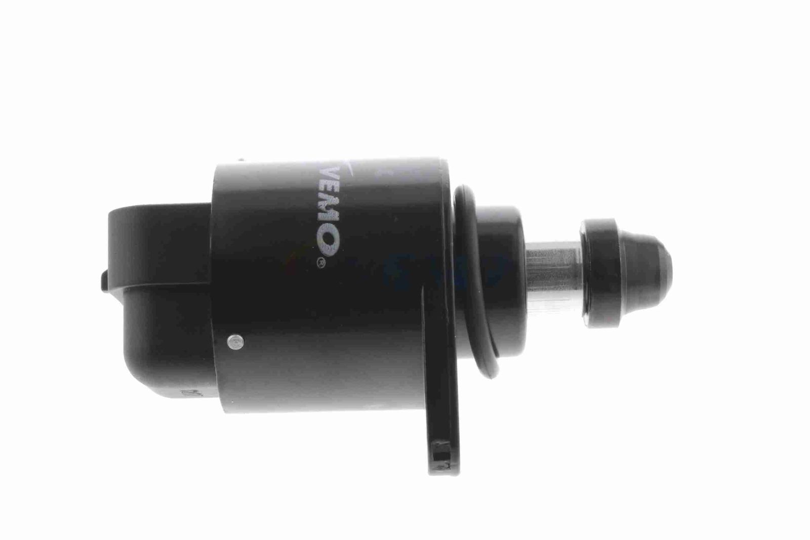 Idle Control Valve, air supply-8