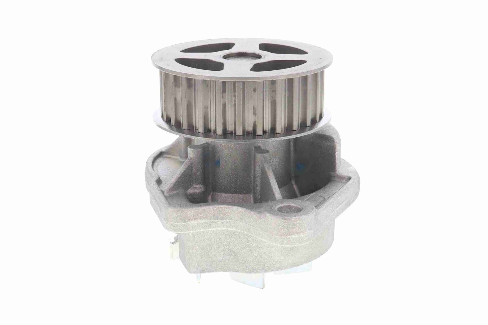 Water Pump, engine cooling-6