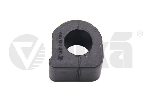 VIKA 44110014901 Mounting, stabiliser bar
