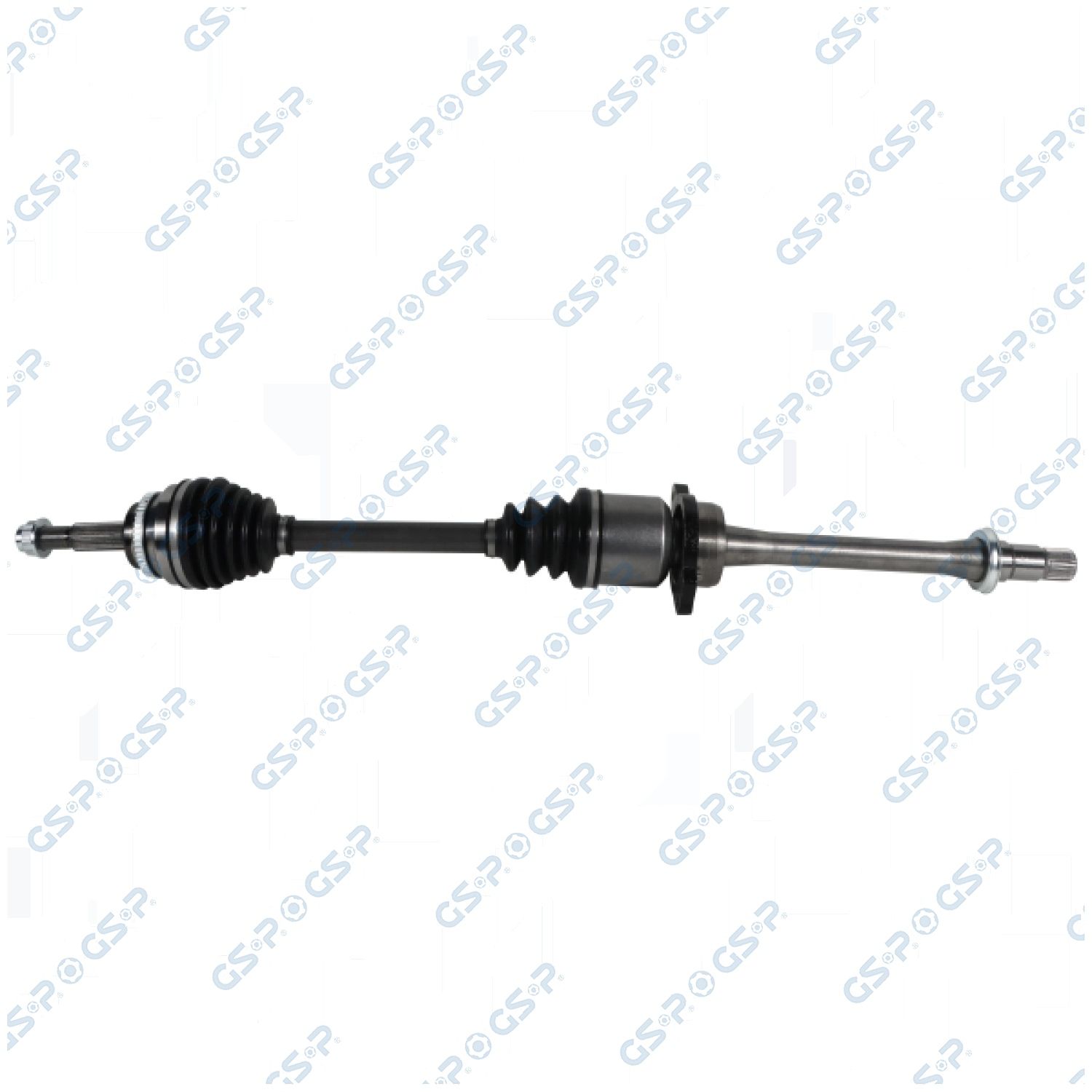 GSP 259114 Drive shaft
