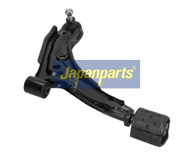 Control/Trailing Arm, wheel suspension-1