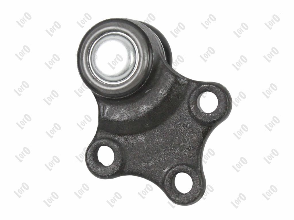 Ball Joint-2