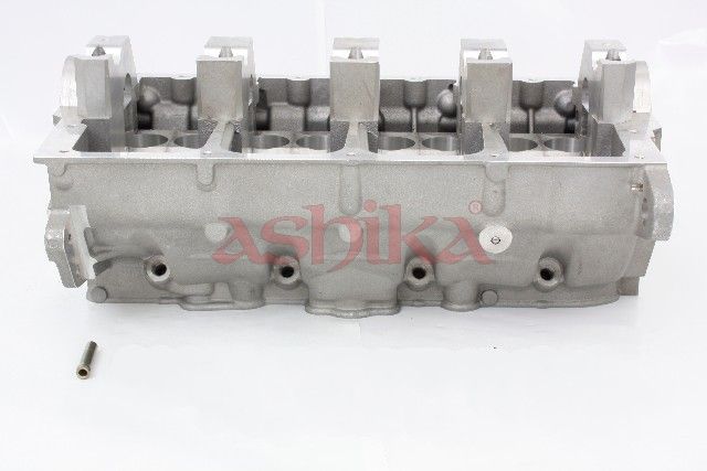 Cylinder Head-4