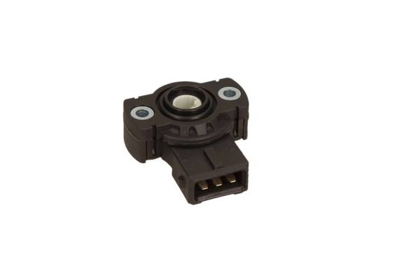 MAXGEAR 24-0231 Sensor, throttle position