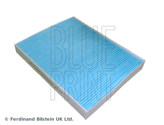 filtras, salono oras