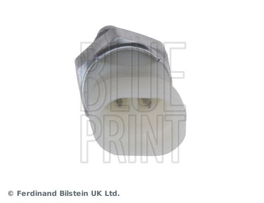 jungiklis, atbulinės eigos žibintas-1