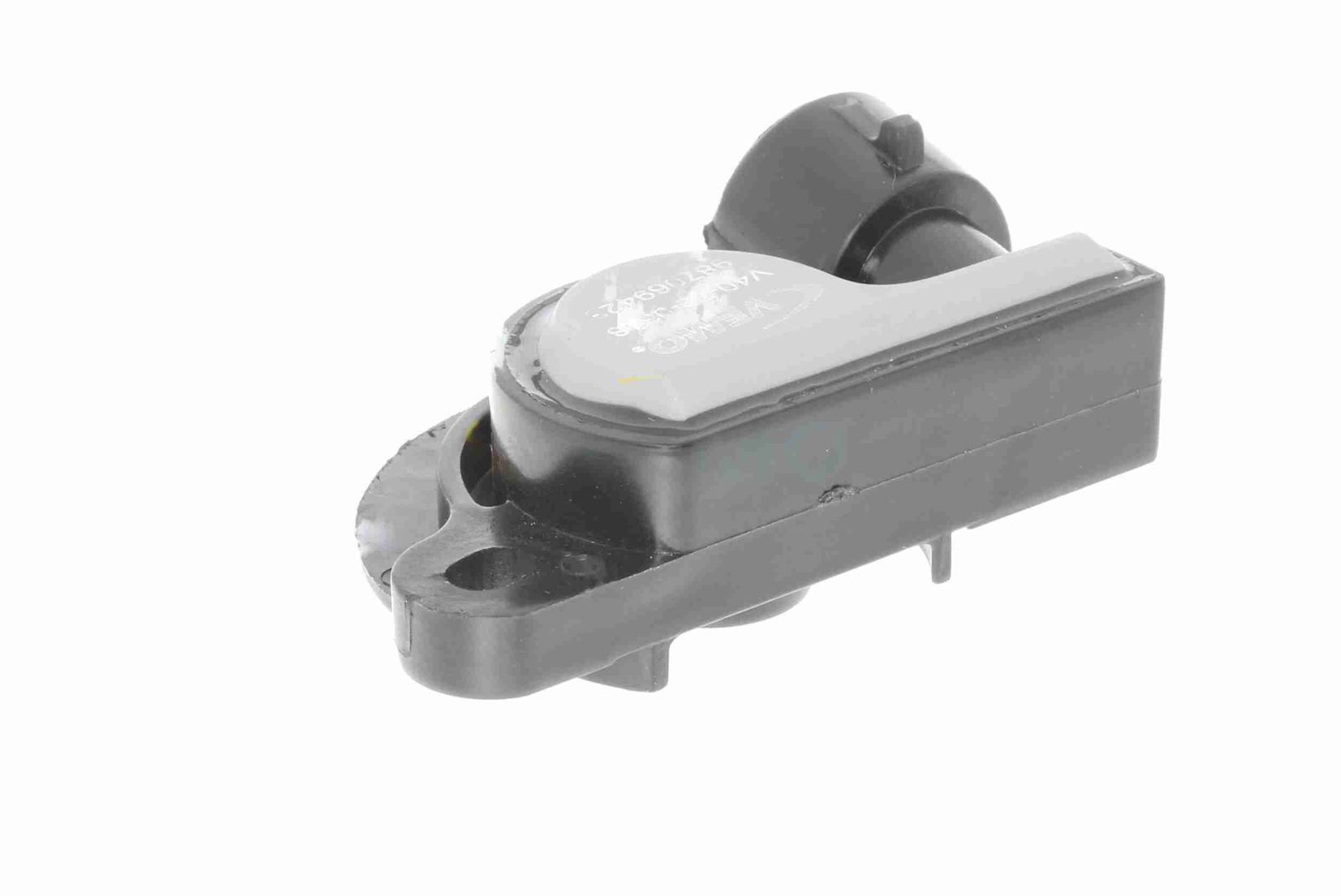 Sensor, throttle position-11