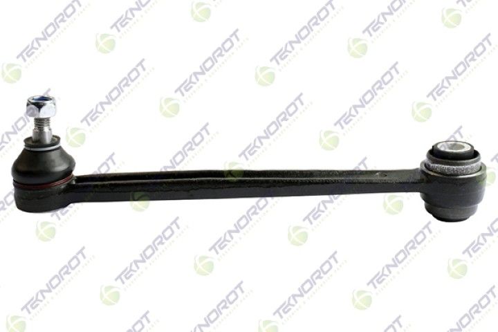 TEKNOROT M-440 Control/trailing arm, wheel suspension