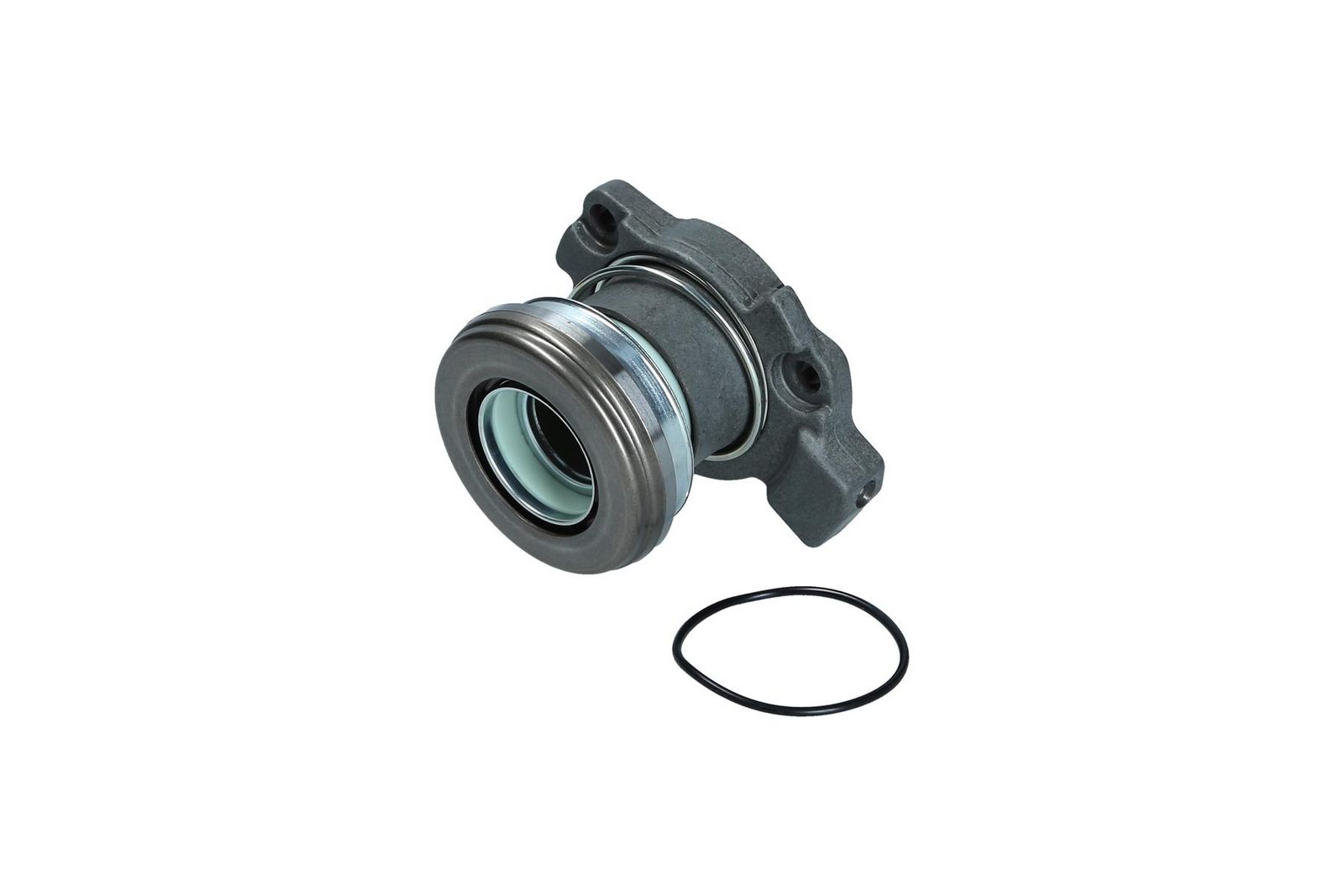 KAMOKA CC009 Central slave cylinder, clutch
