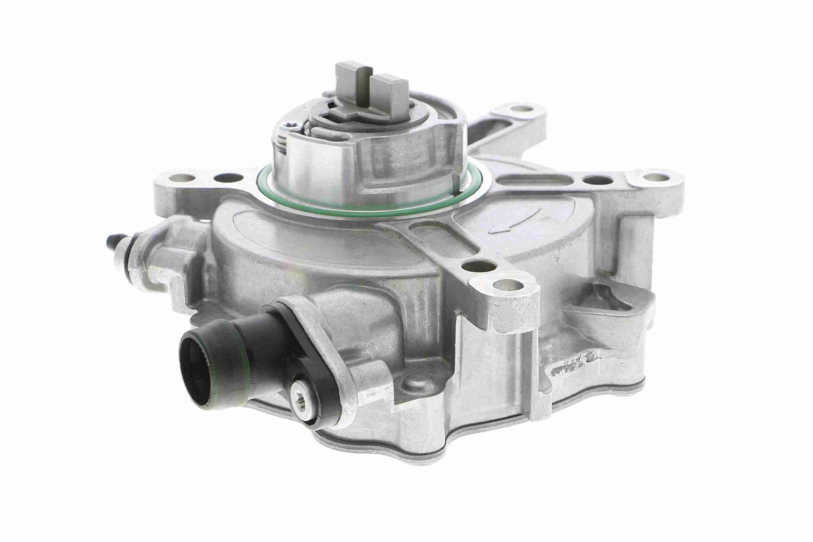 Vacuum Pump, braking system-1