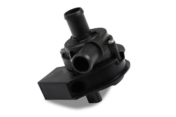 Auxiliary Water Pump (cooling water circuit)