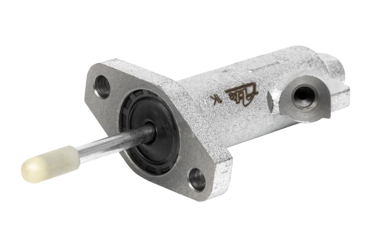 ATE 03.2520-1201.3 Slave cylinder, clutch