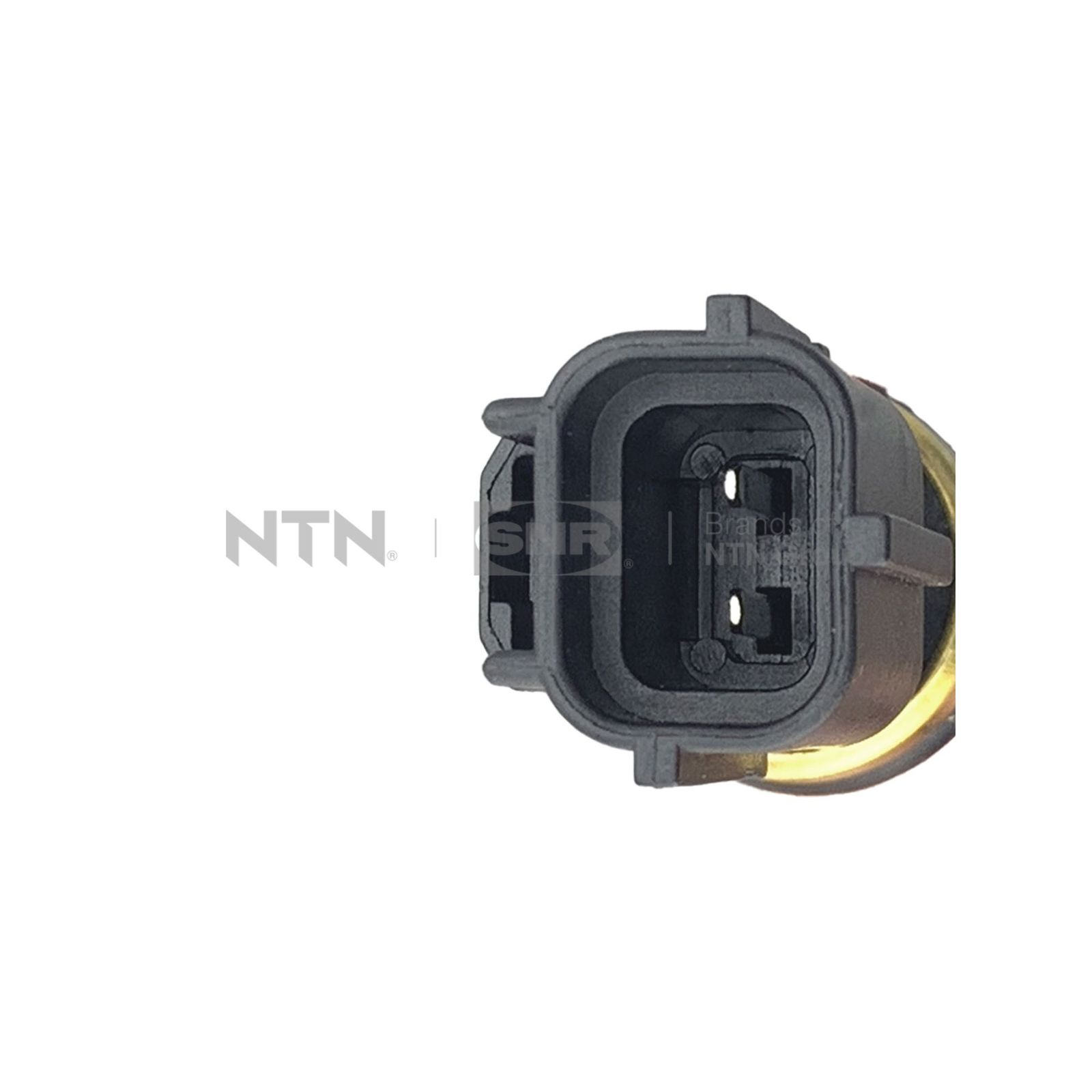 SNR CTS165.01 Sensor, coolant temperature