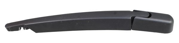 METZGER AUTOTEILE 2190134 Wiper arm, window cleaning