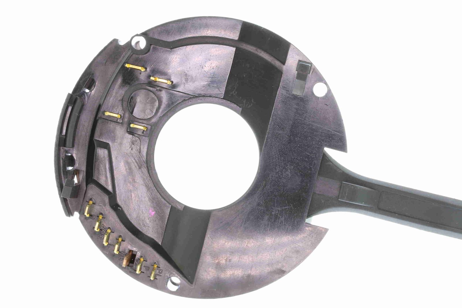 Direction Indicator Switch-1