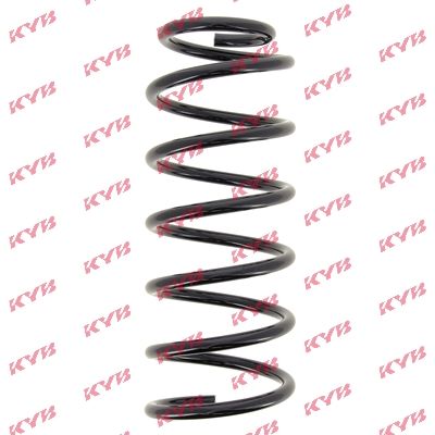 KYB RG1591 Suspension spring