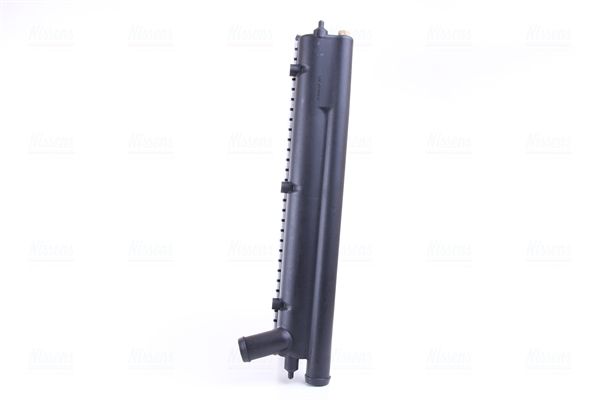 Radiator, engine cooling-1