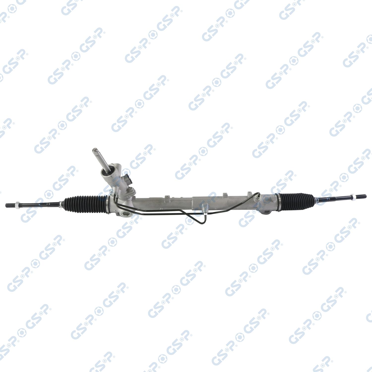 GSP SR900424 Steering gear