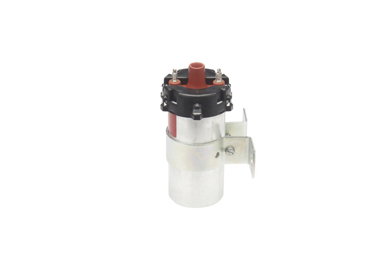 Ignition Coil-2