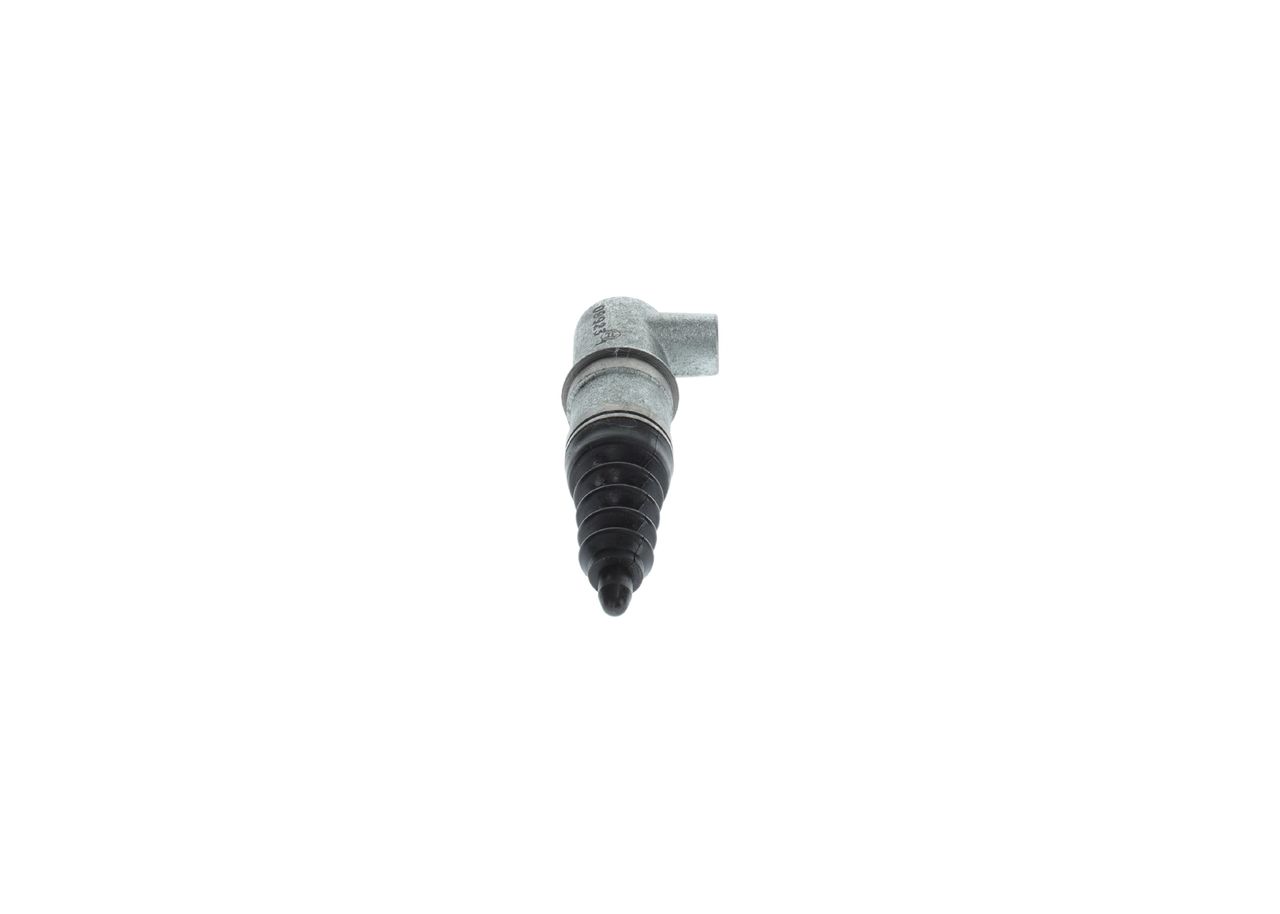 Slave Cylinder, clutch-2
