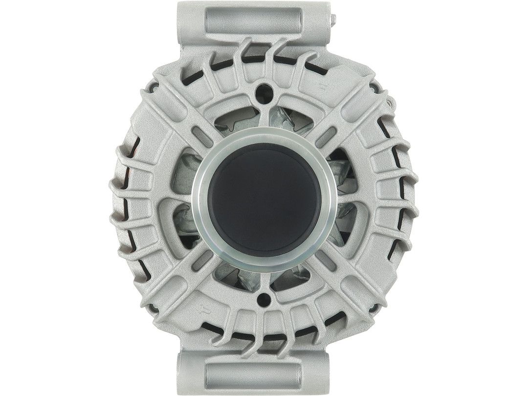 AS-PL A3922S Alternator