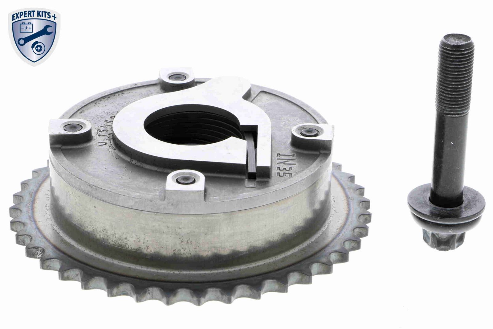 Timing Chain Kit-7