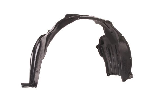 BLIC 6601-01-1670802P Liner, wheelhouse