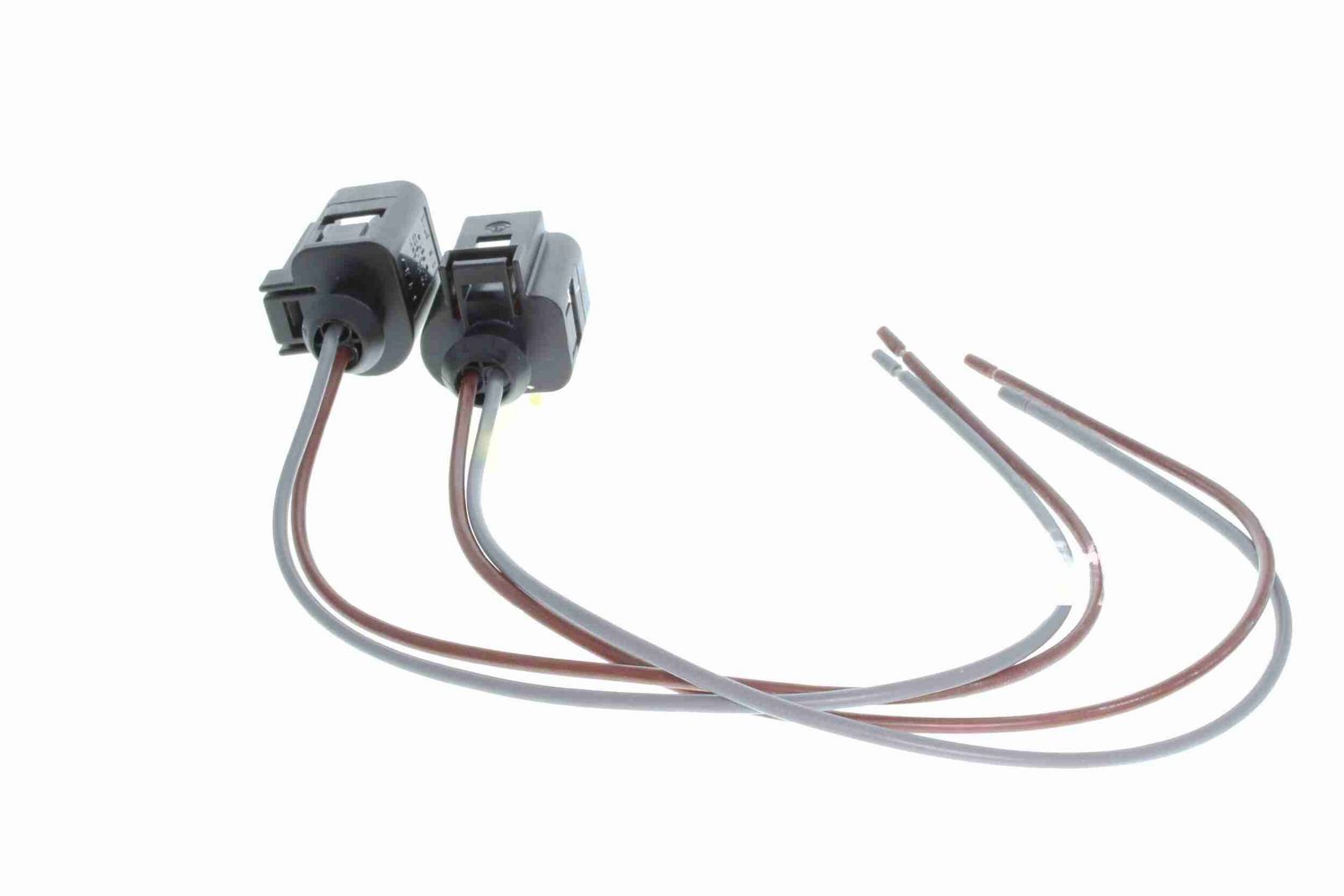 Repair Kit, cable set-7