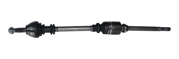 HART 420 982 Drive shaft