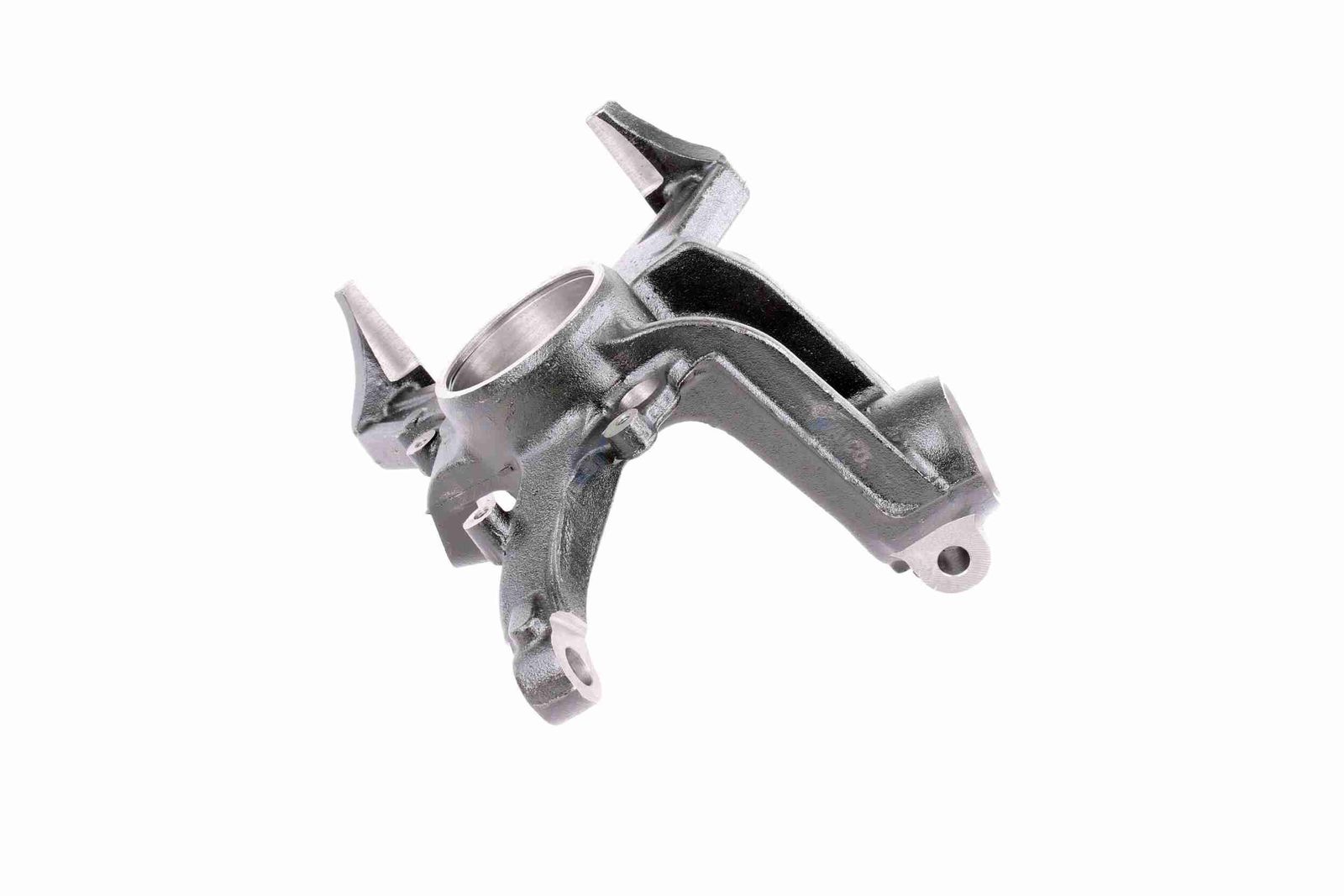 Steering Knuckle, wheel suspension-3