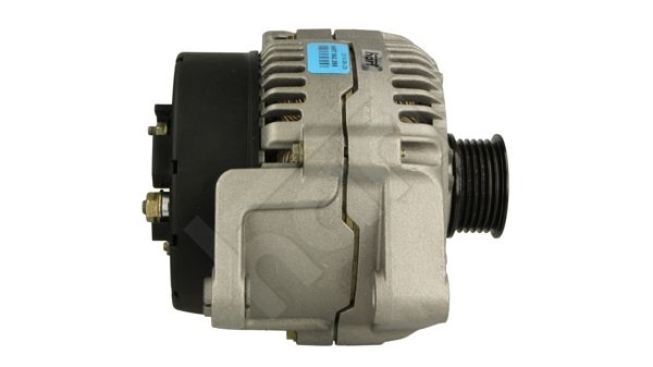 HART 542 268 Alternator