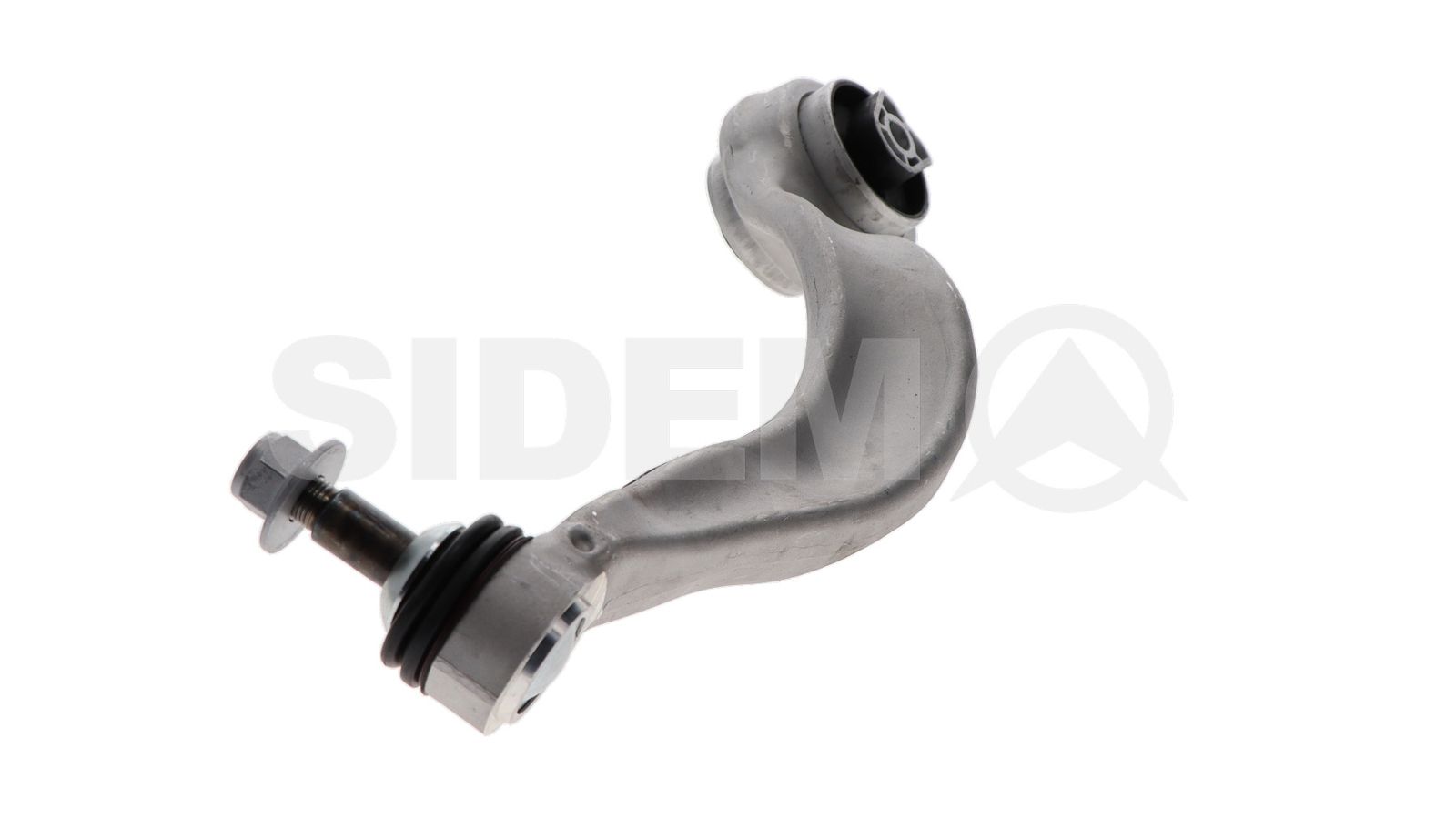 Control/Trailing Arm, wheel suspension-3