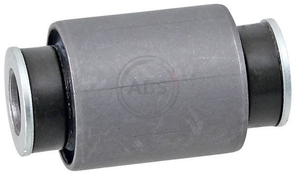A.B.S. 271654 Mounting, control/trailing arm