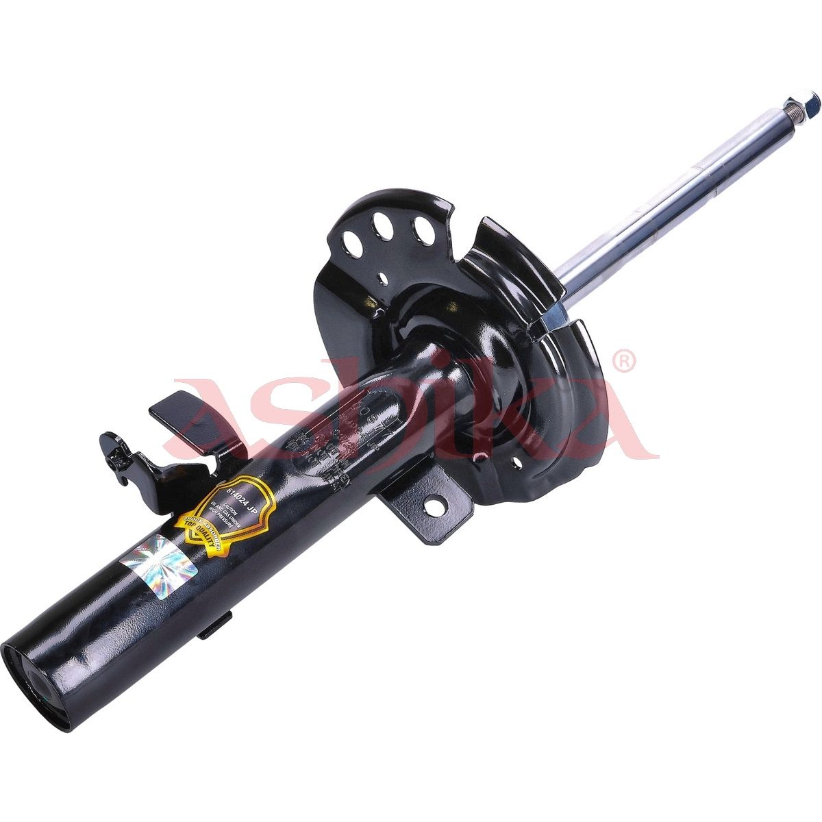 ASHIKA MA-00877 Shock absorber