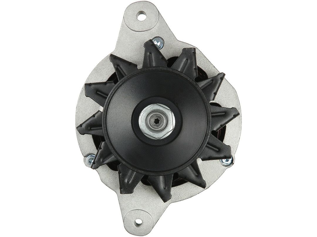 AS-PL A5006SR Alternator